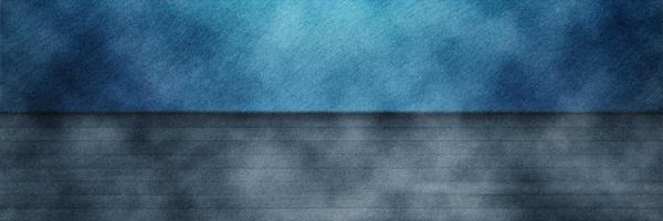mjfenton Profile Banner