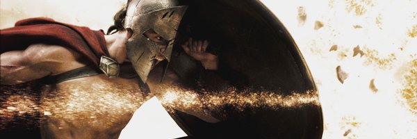 teduckqueen Profile Banner