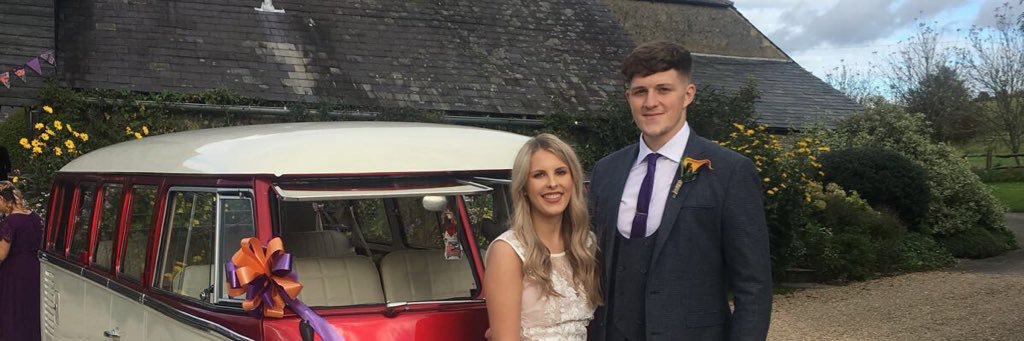 emmaellis7's profile banner image
