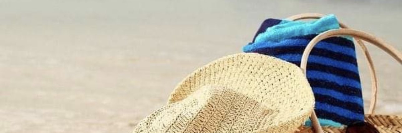 rookareb's profile banner image