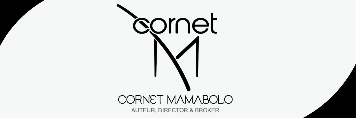 Cornet Mamabolo banner
