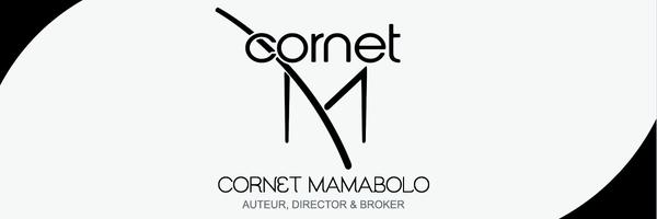 Cornet Mamabolo Profile Banner