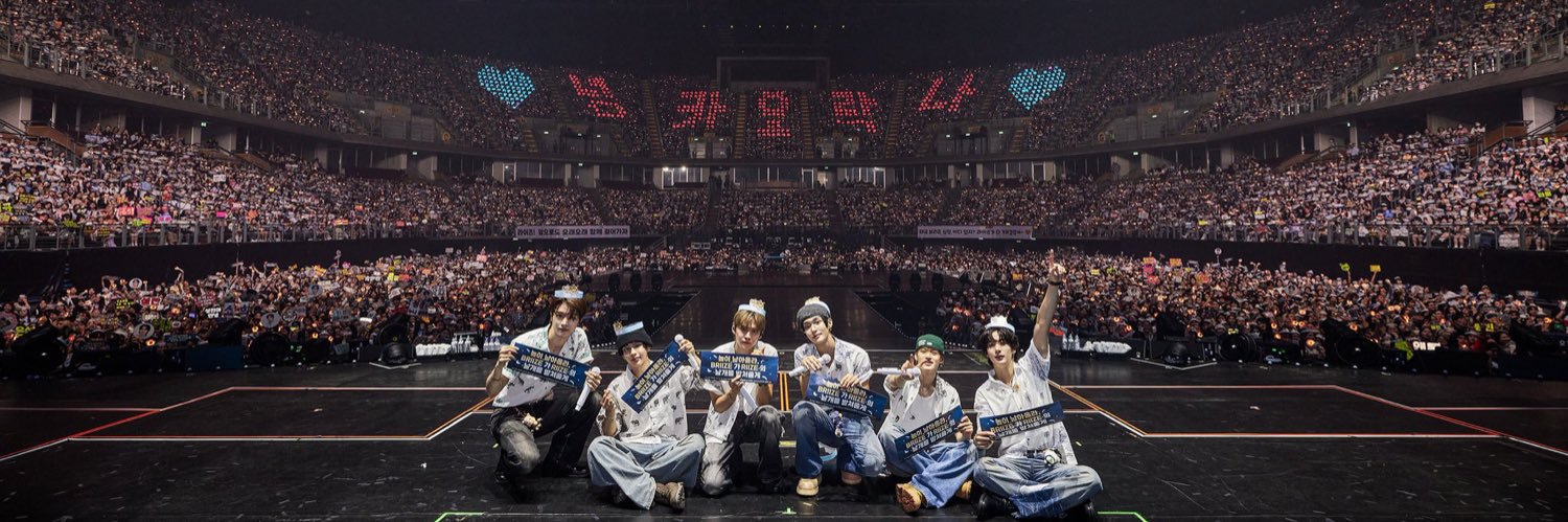 BBlisss_'s profile banner image