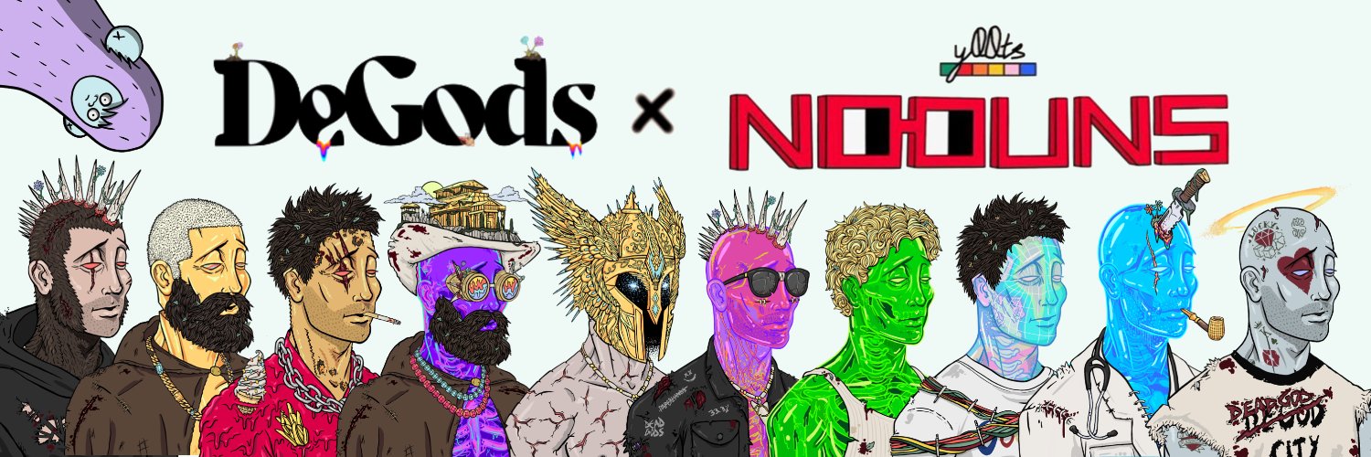 princeudoks's profile banner image