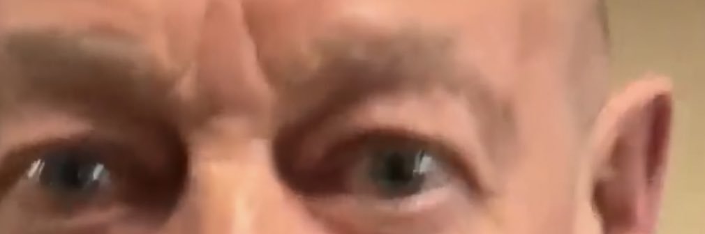Dan H banner
