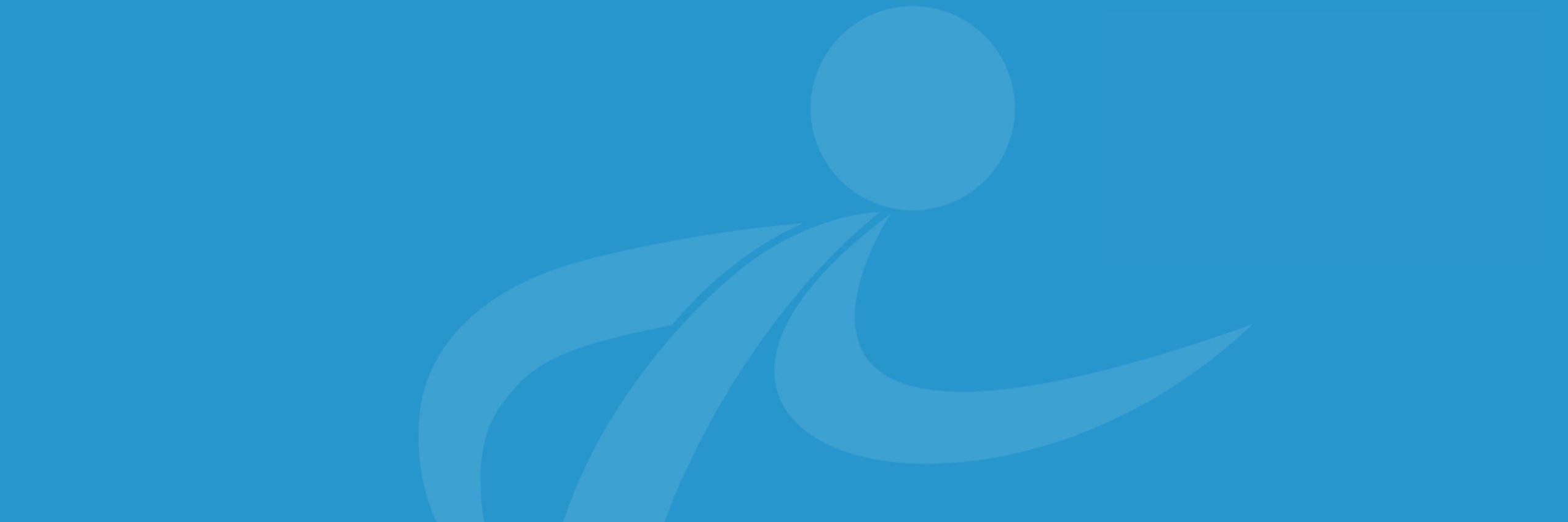 SHAWEPHYSIO's profile banner image