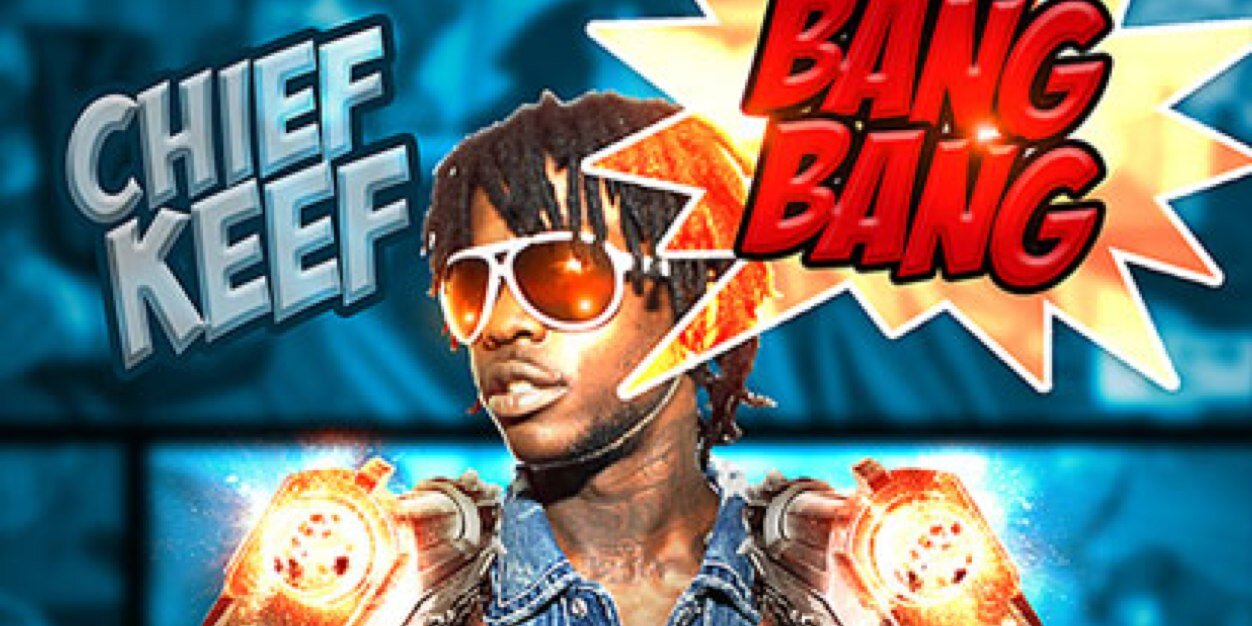 Dylan_Glass1's profile banner image