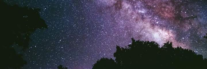 Lynzor's profile banner image