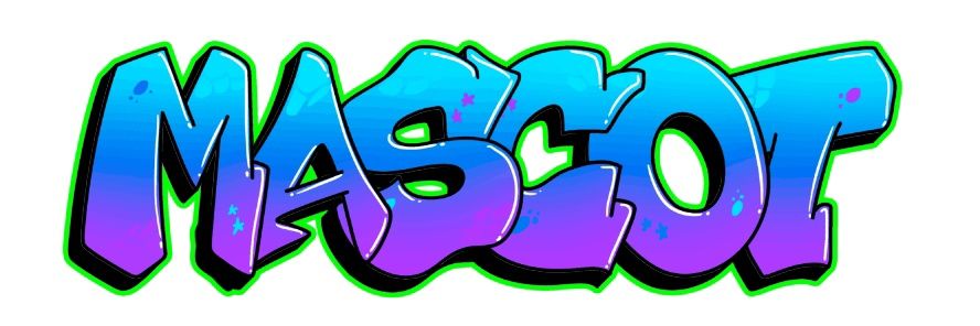 Mascot_OG's profile banner image