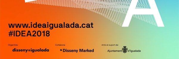 ideaigualada's profile banner image