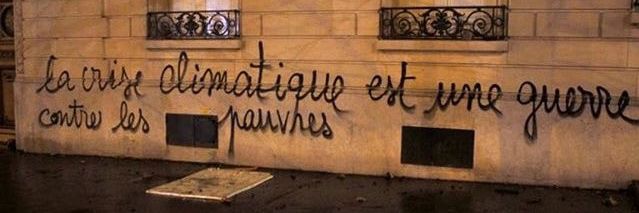 the cruelty project banner