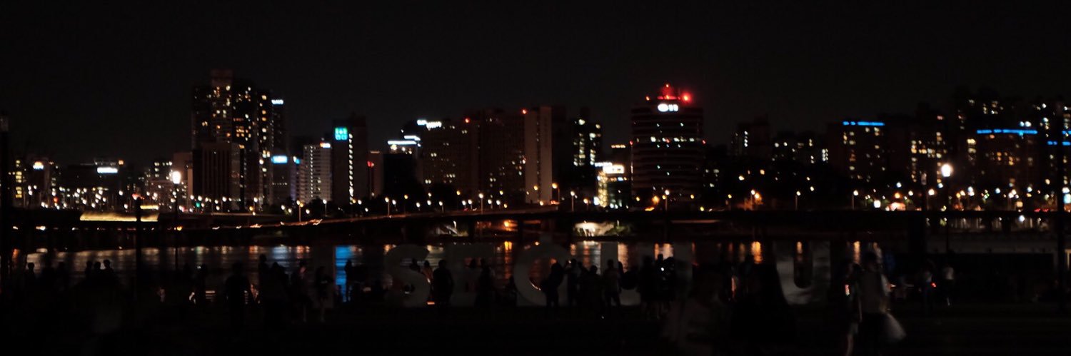 bubbenzzz's profile banner image