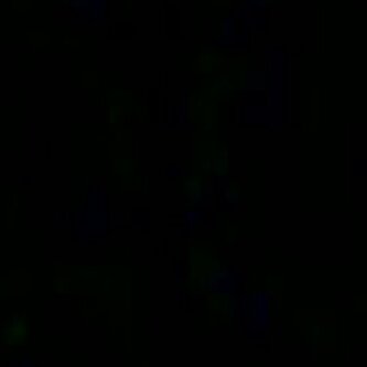 Johanhandi's profile banner image