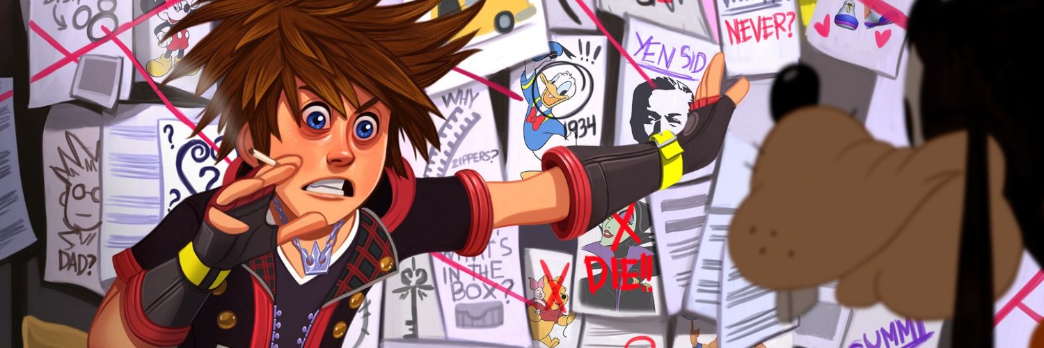 MogRapha's profile banner image