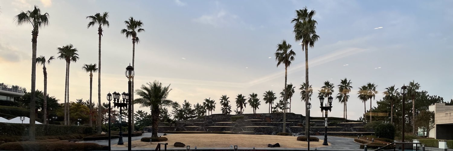 코코넛사과 banner