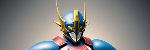 Davis376's profile banner image