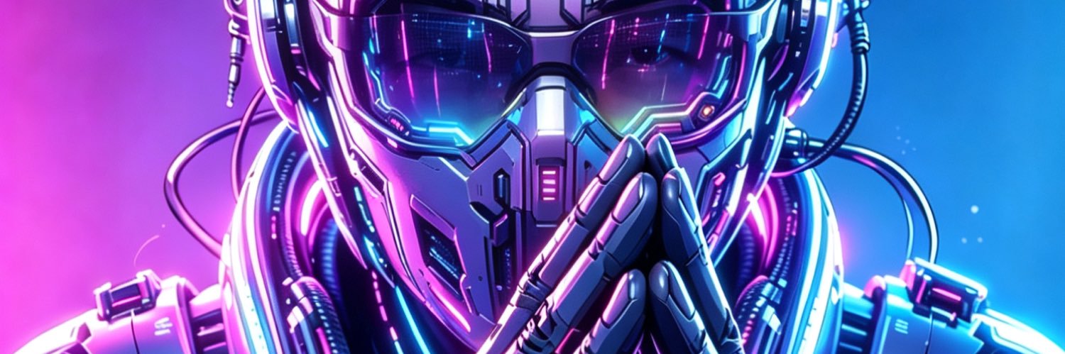 Sam_LeungWS's profile banner image