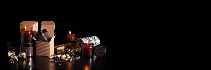 AlmostEdible's profile banner image