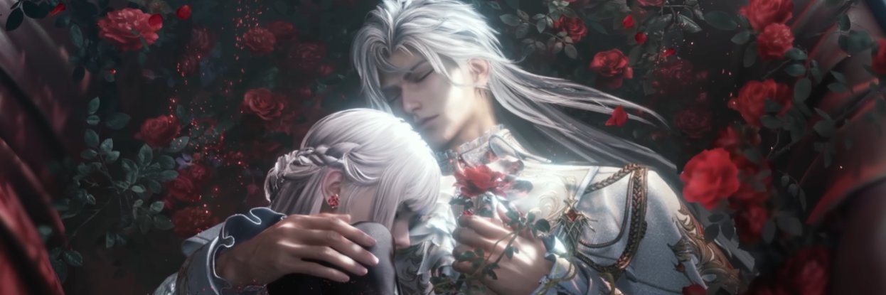 ThatSylus's profile banner image