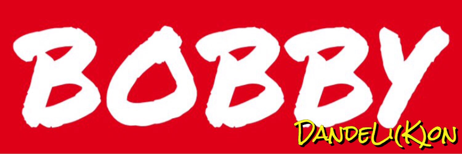 DL_BOBBY's profile banner image