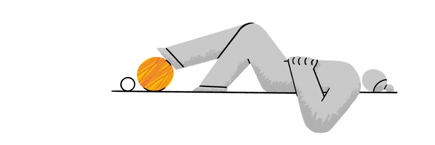 sofie_nilsson's profile banner image