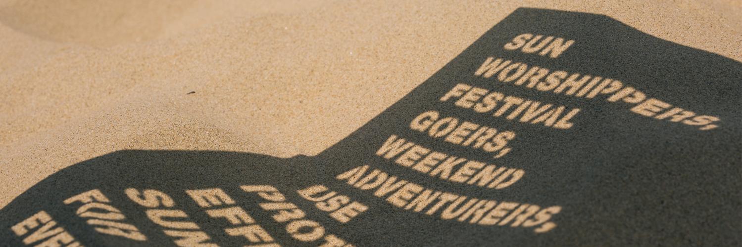 LushDublin's profile banner image
