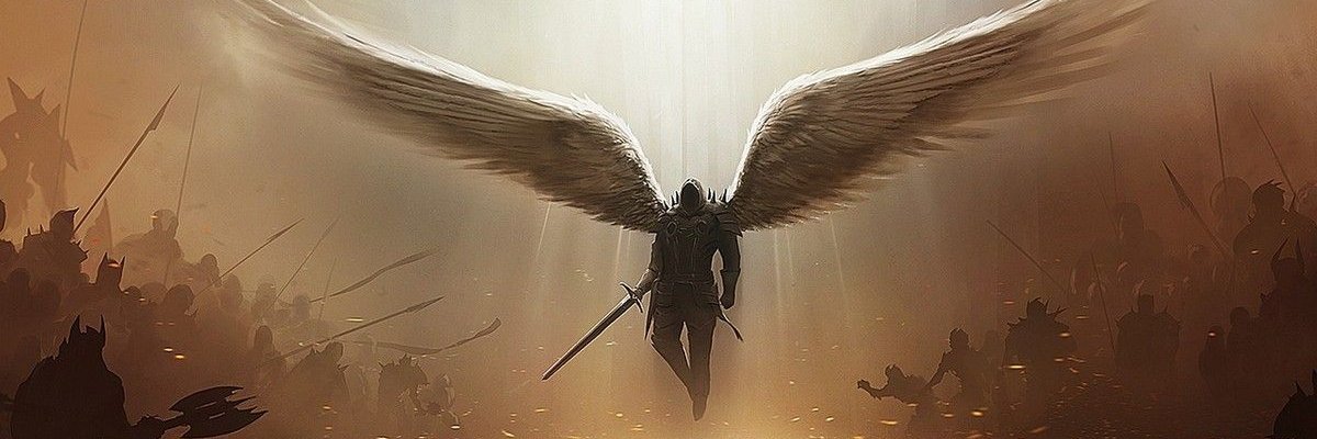 DuranPierre8's profile banner image