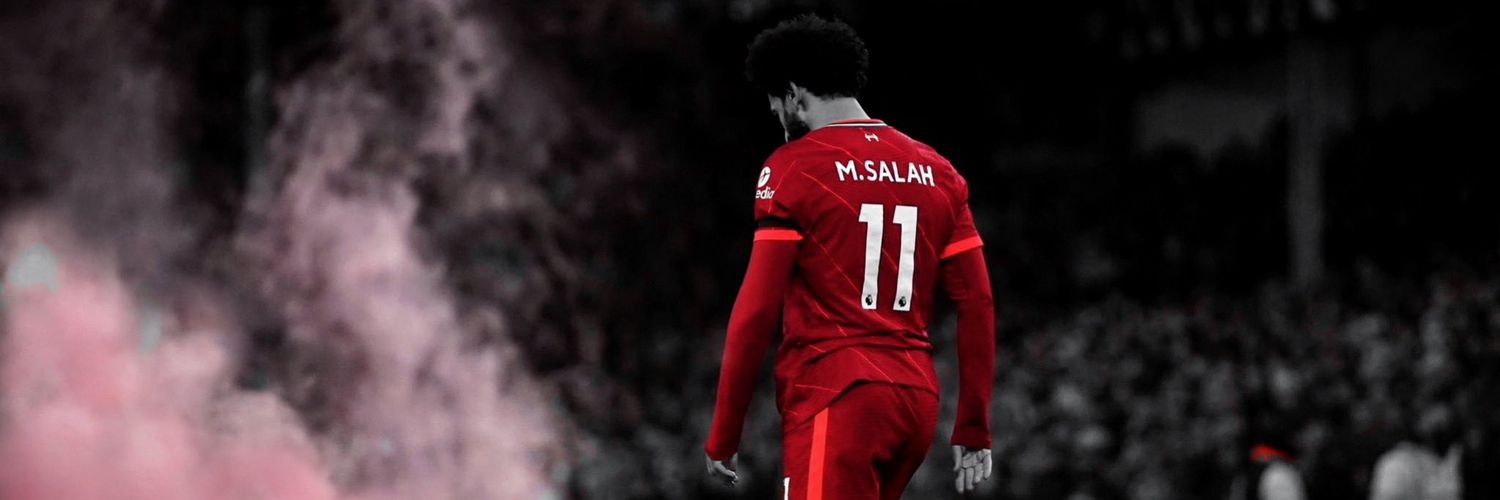 Shan_LFC's profile banner image
