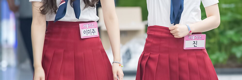 2cm_memj's profile banner image