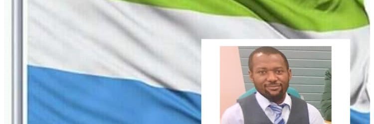 Yan_Salone's profile banner image