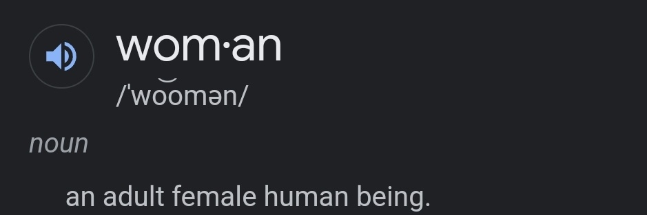 maynardfan's profile banner image