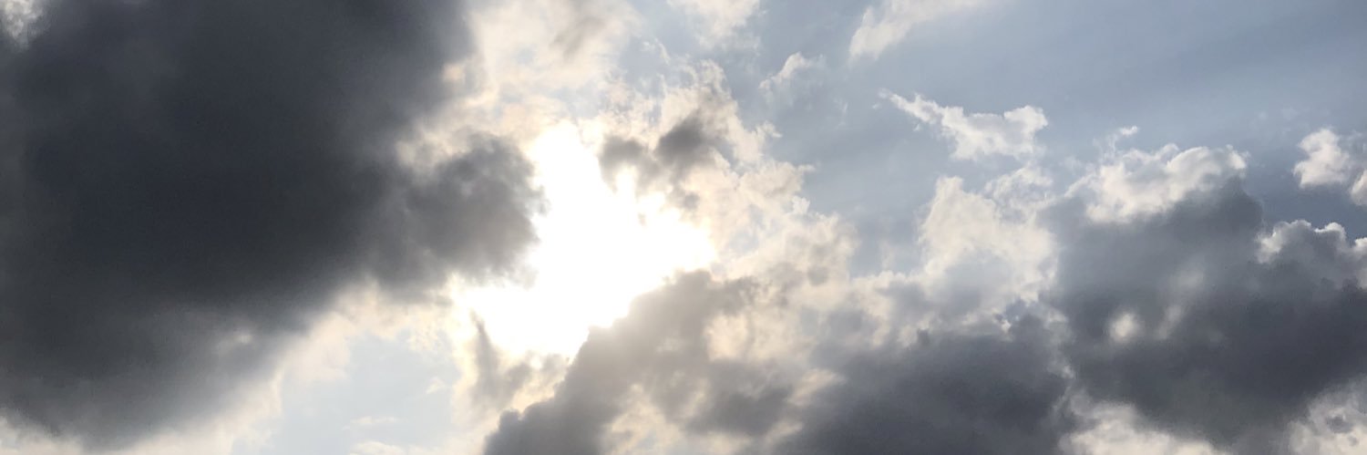 aaa7m's profile banner image