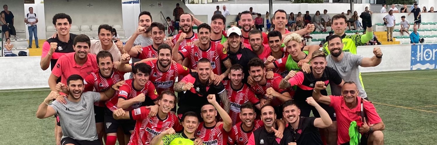 Aitorsanchez22's profile banner image