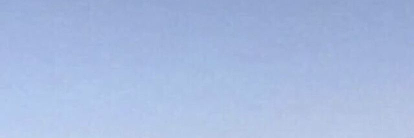 🤟 banner