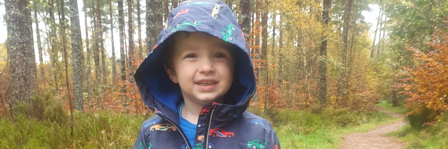 DanMackenzieeee's profile banner image