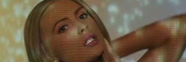 SwifeTaylor's profile banner image