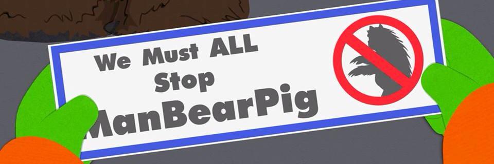Georgeey_B's profile banner image