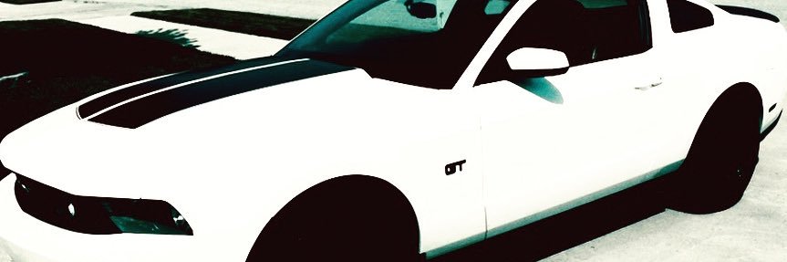 Stonecolddbjc's profile banner image