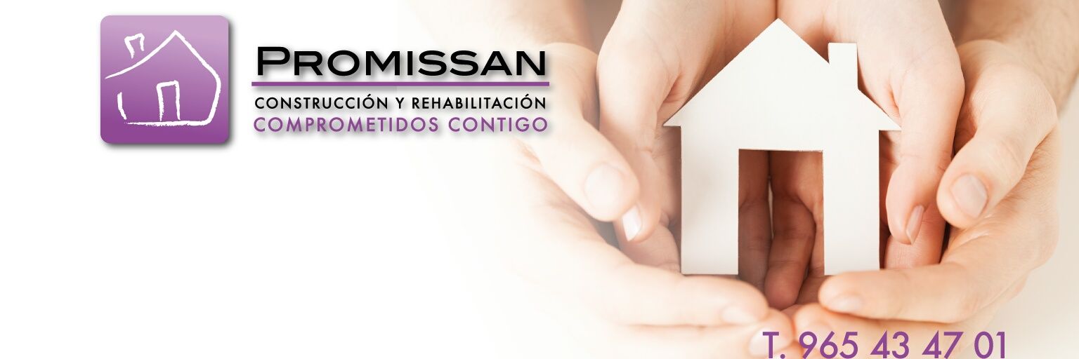 PROMISSAN banner