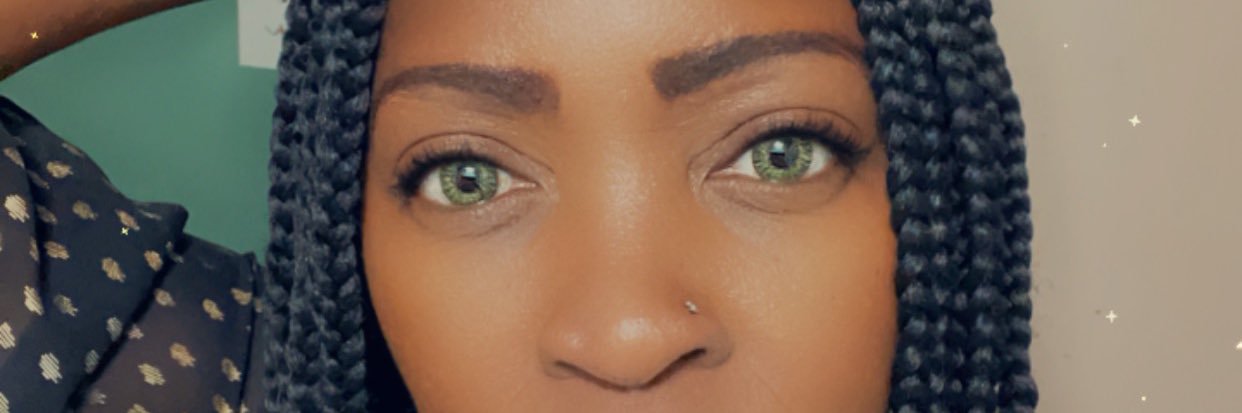 carla_town's profile banner image