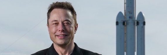 Teslainc0012's profile banner image