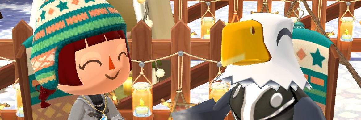 kuroaka0's profile banner image