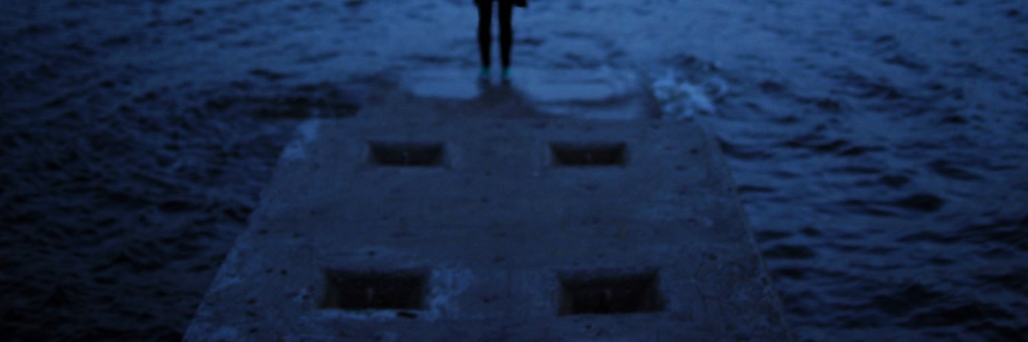 Главнокомандующий кошечек banner