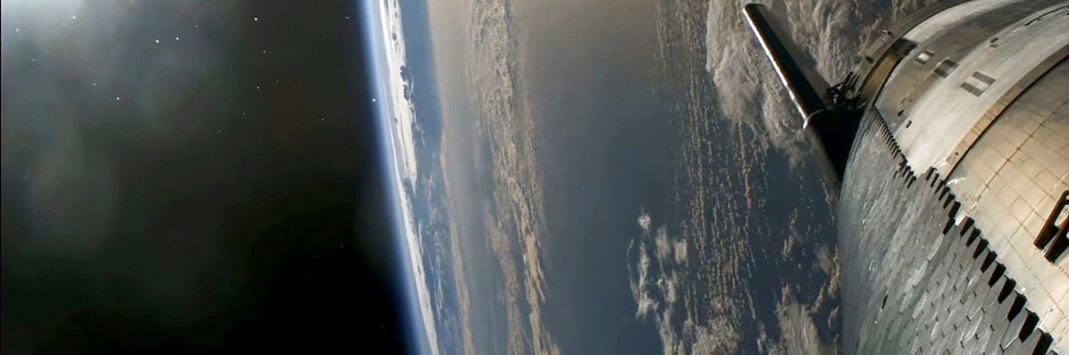 PureTimotheus's profile banner image