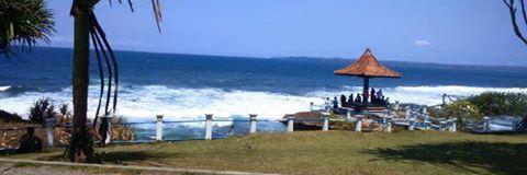 awewe_aja's profile banner image