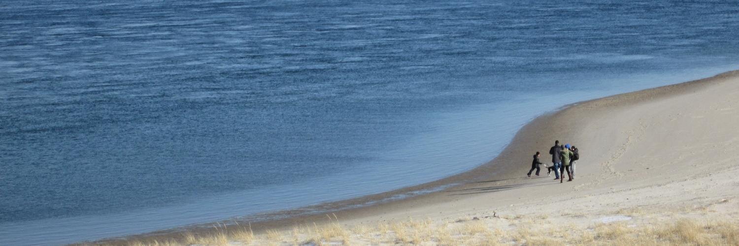 HyannisCapeCod's profile banner image