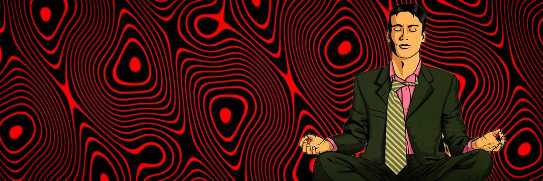 greatscottd71's profile banner image