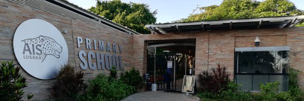 JoeBuscemi505 Profile Banner