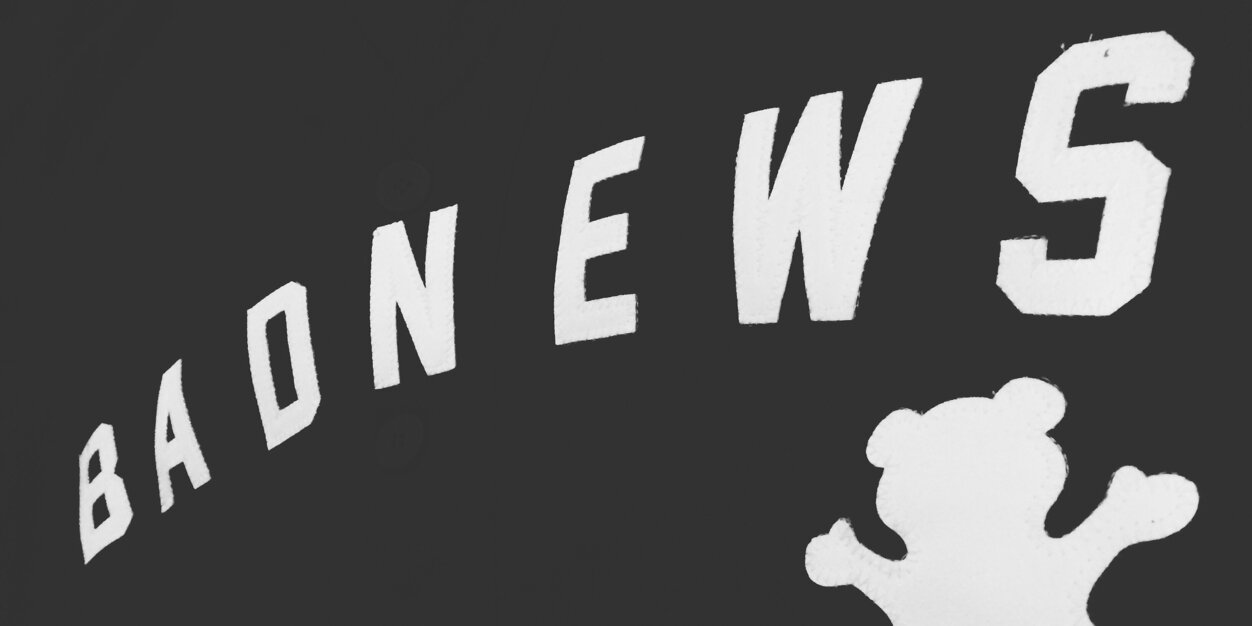SelectSean's profile banner image