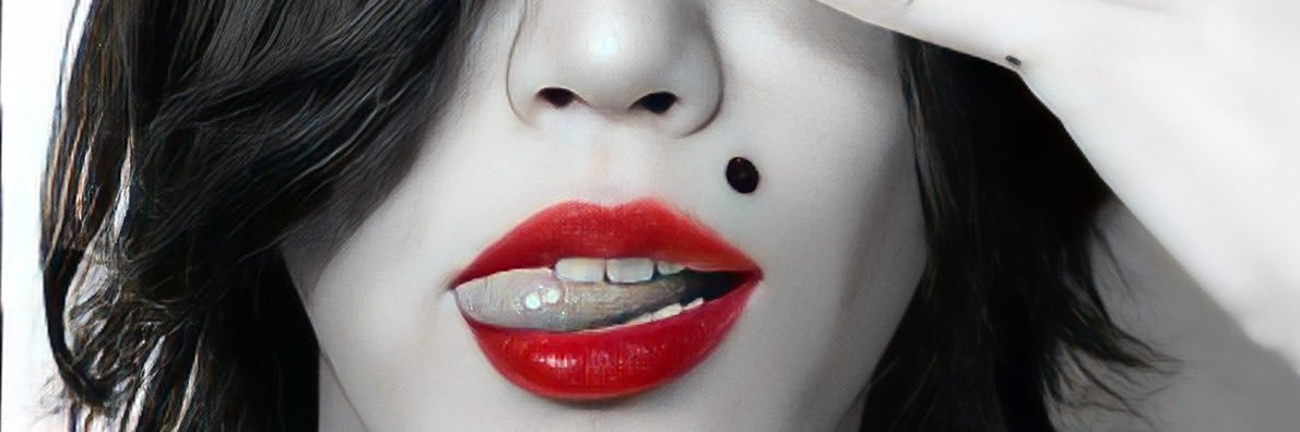 MisakiRay7's profile banner image